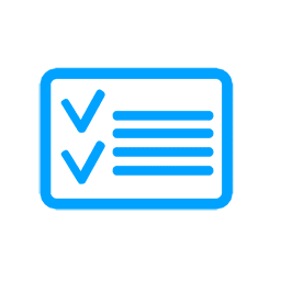 Временная Прописка в Твери Временная Регистрация в Твери